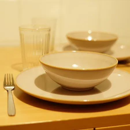 Antonina's House 公寓 热那亚