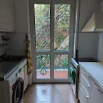 Апартаменты Antonina's House *