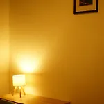 Antonina's House Генуя
