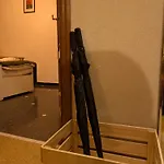 Апартаменты Antonina's House Генуя