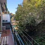 Antonina's House Lejlighed